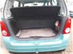 Opel Agila - 1.2-16V Color Edition - 1 - Thumbnail