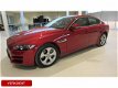 Jaguar XE - 2.0 Prestige - 1 - Thumbnail