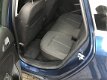 Opel Astra Sports Tourer - 1.4 TURBO 140PK COSMO - 1 - Thumbnail