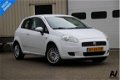 Fiat Grande Punto - 1.2 Dynamic - 1 - Thumbnail