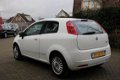 Fiat Grande Punto - 1.2 Dynamic - 1 - Thumbnail