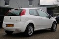 Fiat Grande Punto - 1.2 Dynamic - 1 - Thumbnail