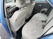 Nissan Micra - 1.2 Visia 5Drs. voor export - 1 - Thumbnail