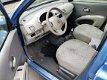 Nissan Micra - 1.2 Visia 5Drs. voor export - 1 - Thumbnail