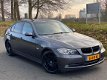 BMW 3-serie - 325i 218PK |Aut |Navi|Xenon|cruise - 1 - Thumbnail