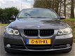 BMW 3-serie - 325i 218PK |Aut |Navi|Xenon|cruise - 1 - Thumbnail