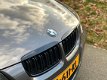 BMW 3-serie - 325i 218PK |Aut |Navi|Xenon|cruise - 1 - Thumbnail