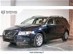 Volvo V70 - 2.5T Automaat Classic Edition - 1 - Thumbnail