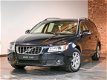 Volvo V70 - 2.5T Automaat Classic Edition - 1 - Thumbnail