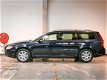 Volvo V70 - 2.5T Automaat Classic Edition - 1 - Thumbnail