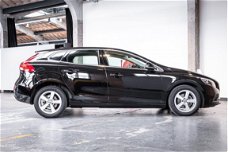 Volvo V40 - D2 Momentum Business