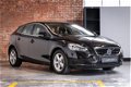 Volvo V40 - D2 Momentum Business - 1 - Thumbnail