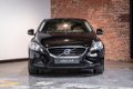 Volvo V40 - D2 Momentum Business - 1 - Thumbnail