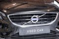 Volvo V40 - D2 Momentum Business - 1 - Thumbnail