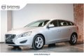 Volvo V60 - T3 Momentum - 1 - Thumbnail
