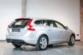 Volvo V60 - T3 Momentum - 1 - Thumbnail