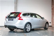 Volvo V60 - T3 Momentum