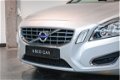 Volvo V60 - T3 Momentum - 1 - Thumbnail