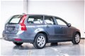 Volvo V50 - 1.8 Edition I - 1 - Thumbnail