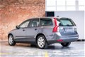 Volvo V50 - 1.8 Edition I - 1 - Thumbnail