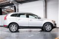 Volvo XC60 - D5 Aut AWD Momentum / Xenon / Leer / Trekhaak - 1 - Thumbnail