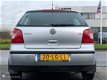 Volkswagen Polo - 1.4-16V Sportline|Elekt pakket|APK 28-02-21| - 1 - Thumbnail