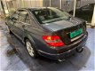 Mercedes-Benz C-klasse - 320 CDI Avantgarde 4-Matic | Vol Leder | Memory | Xenon | Stoelverwarming | - 1 - Thumbnail