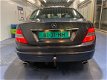 Mercedes-Benz C-klasse - 320 CDI Avantgarde 4-Matic | Vol Leder | Memory | Xenon | Stoelverwarming | - 1 - Thumbnail