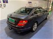 Mercedes-Benz C-klasse - 320 CDI Avantgarde 4-Matic | Vol Leder | Memory | Xenon | Stoelverwarming | - 1 - Thumbnail