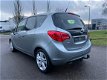Opel Meriva - 1.6 CDTi Cosmo | 1e eigenaar | Navi | Camera | Cruise | PDC | EX BPM | - 1 - Thumbnail