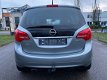 Opel Meriva - 1.6 CDTi Cosmo | 1e eigenaar | Navi | Camera | Cruise | PDC | EX BPM | - 1 - Thumbnail