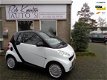 Smart Fortwo coupé - 1.0 Pure Airconditioning - 1 - Thumbnail