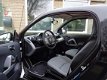 Smart Fortwo coupé - 1.0 Pure Airconditioning - 1 - Thumbnail