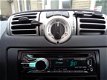 Smart Fortwo coupé - 1.0 Pure Airconditioning - 1 - Thumbnail