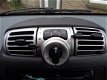 Smart Fortwo coupé - 1.0 Pure Airconditioning - 1 - Thumbnail