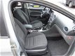 Ford Focus Wagon - 1.8 Limited Flexi Fuel 1 eigenaar Navi Boekjes Airco Nap - 1 - Thumbnail
