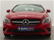Mercedes-Benz CLA-Klasse - 180 BlueEFF. Ambition XG50003 | Cruise | Xenon | Climate | Start/Stop | L - 1 - Thumbnail
