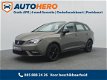 Seat Ibiza ST - 1.0 EcoTSI Style Connect TZ75810 | Dealer Onderhouden | Navi | Climate | Trekhaak | - 1 - Thumbnail