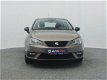 Seat Ibiza ST - 1.0 EcoTSI Style Connect TZ75810 | Dealer Onderhouden | Navi | Climate | Trekhaak | - 1 - Thumbnail