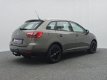 Seat Ibiza ST - 1.0 EcoTSI Style Connect TZ75810 | Dealer Onderhouden | Navi | Climate | Trekhaak | - 1 - Thumbnail