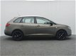 Seat Ibiza ST - 1.0 EcoTSI Style Connect TZ75810 | Dealer Onderhouden | Navi | Climate | Trekhaak | - 1 - Thumbnail