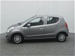 Suzuki Celerio - 1.0 Club EE95432 | Airco | Parkeer sensoren | Elektrische ramen - 1 - Thumbnail