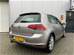 Volkswagen Golf - 1.2 TSI Highline/Automaat/Navi/Clima/Cruise - 1 - Thumbnail