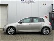 Volkswagen Golf - 1.2 TSI Highline/Automaat/Navi/Clima/Cruise - 1 - Thumbnail