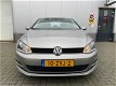 Volkswagen Golf - 1.2 TSI Highline/Automaat/Navi/Clima/Cruise - 1 - Thumbnail