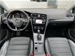 Volkswagen Golf - 1.2 TSI Highline/Automaat/Navi/Clima/Cruise - 1 - Thumbnail