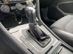 Volkswagen Golf - 1.2 TSI Highline/Automaat/Navi/Clima/Cruise - 1 - Thumbnail