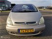 Citroën Xsara Picasso - 1.8i-16V Exclusive - 1 - Thumbnail