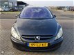 Peugeot 307 - 1.6-16V XS - 1 - Thumbnail