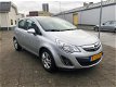 Opel Corsa - 1.3 CDTi EcoFlex S/S Design Edition 5deurs - 1 - Thumbnail